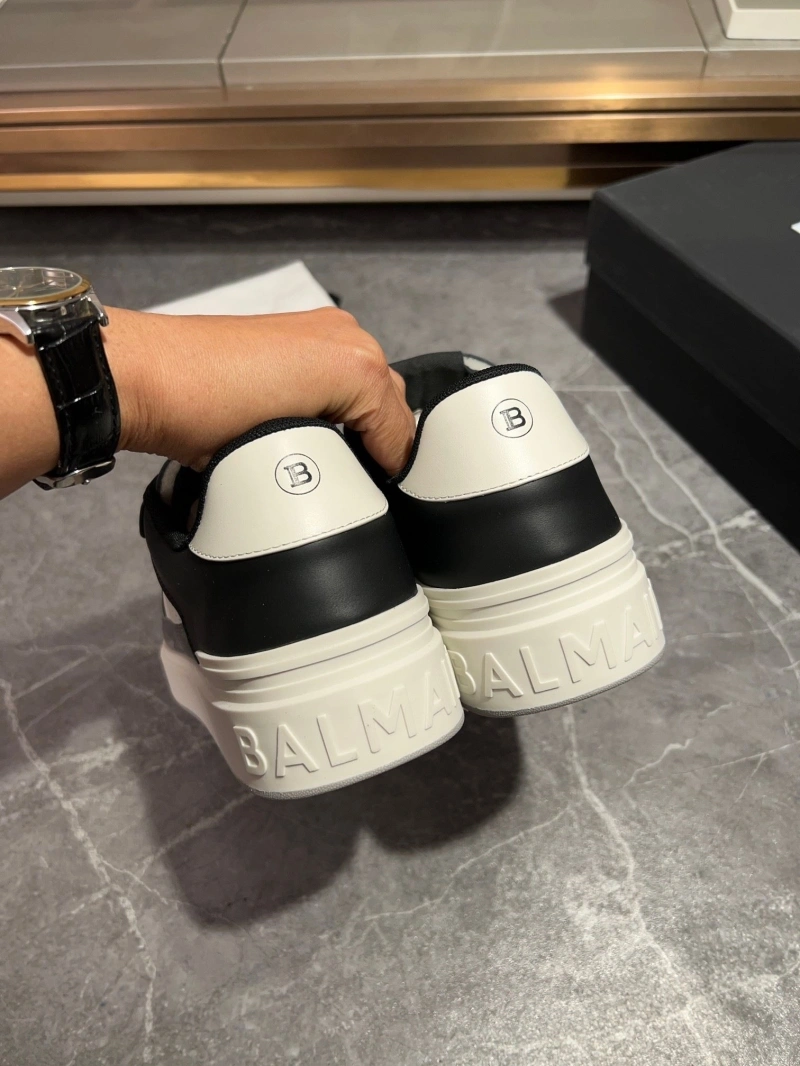 Othxr Sneakers Modern 216926