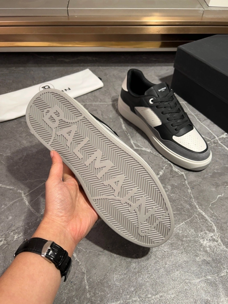 Othxr Sneakers Modern 216926