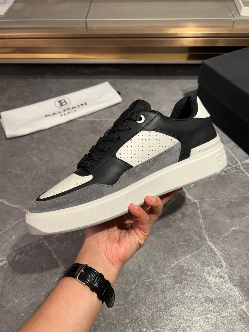 Othxr Sneakers Modern 216926