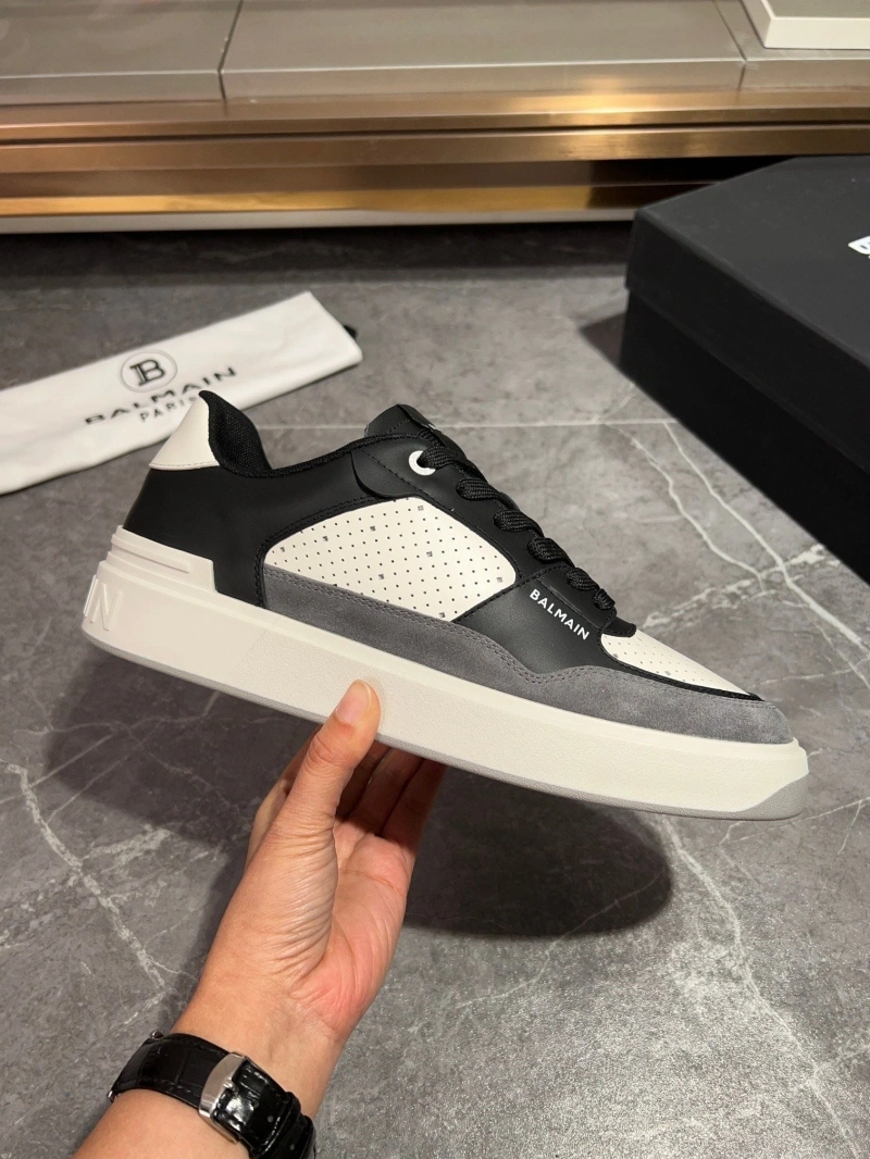 Othxr Sneakers Modern 216926