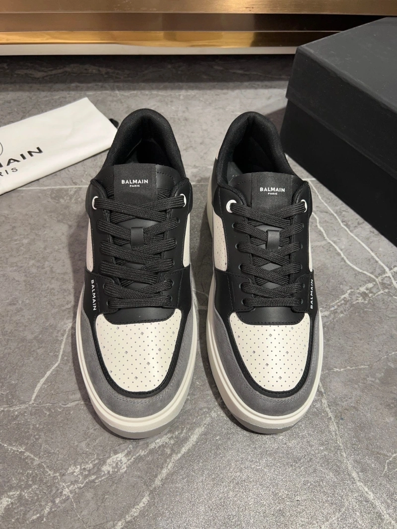 Othxr Sneakers Modern 216926