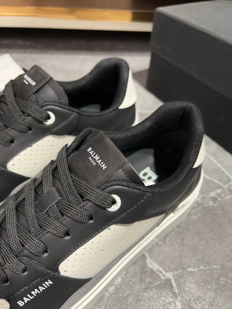 Othxr Sneakers Modern 216926