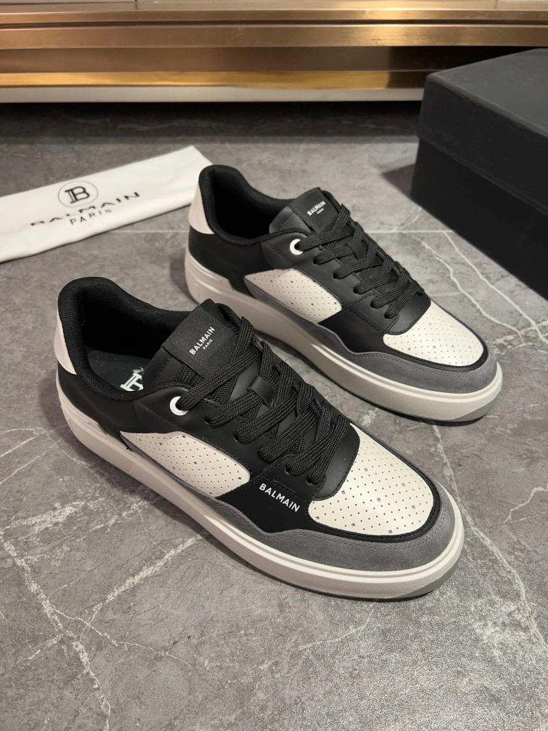Othxr Sneakers Modern 216926