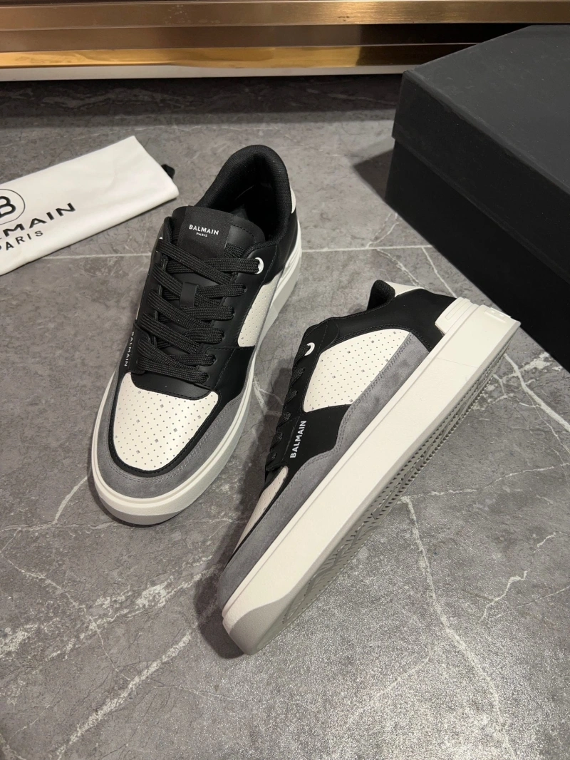 Othxr Sneakers Modern 216926