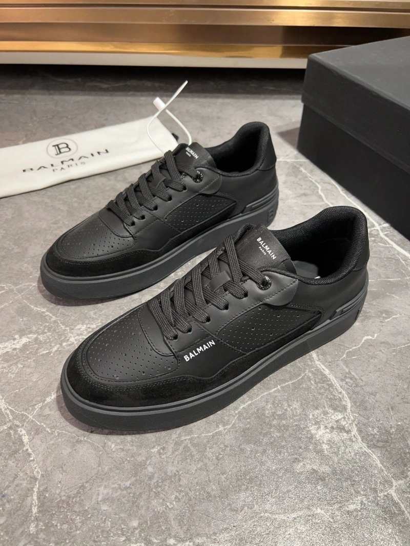 DailyWear Othxr Sneakers 216947