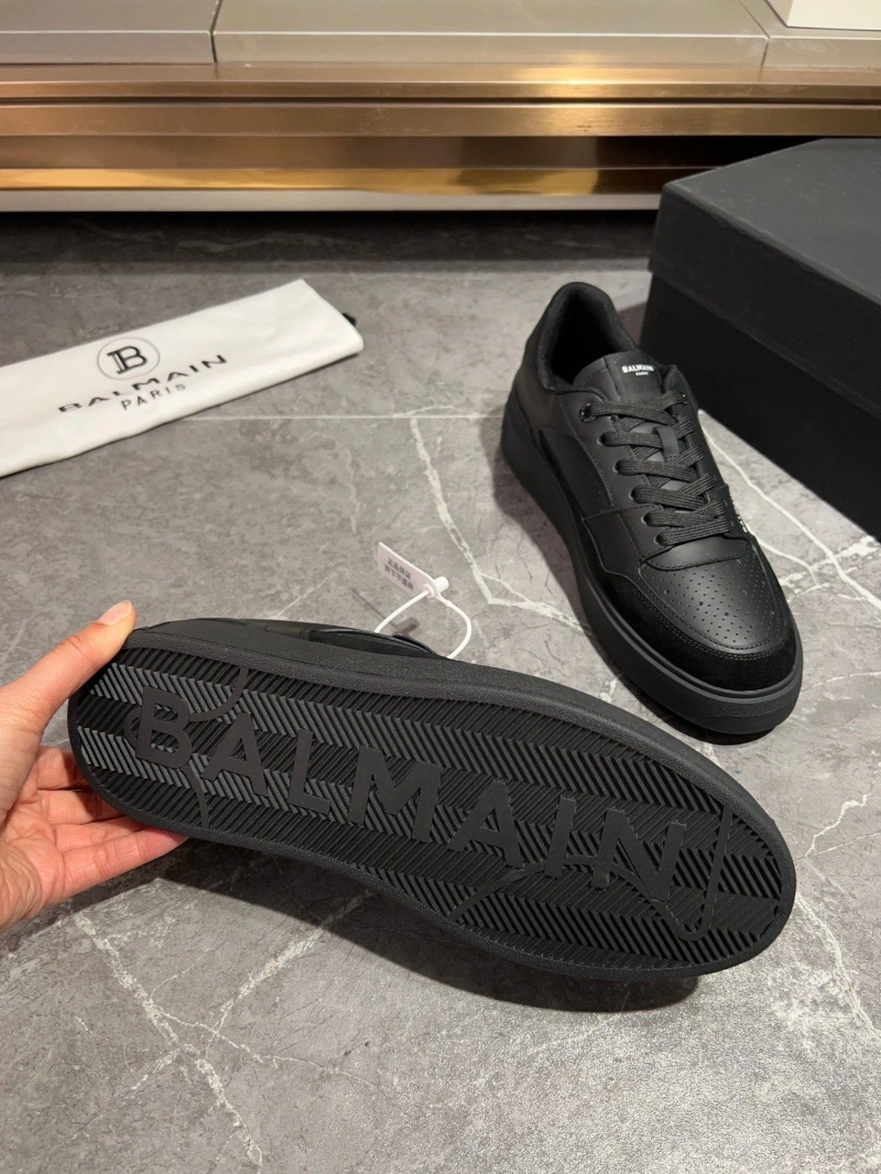 DailyWear Othxr Sneakers 216947
