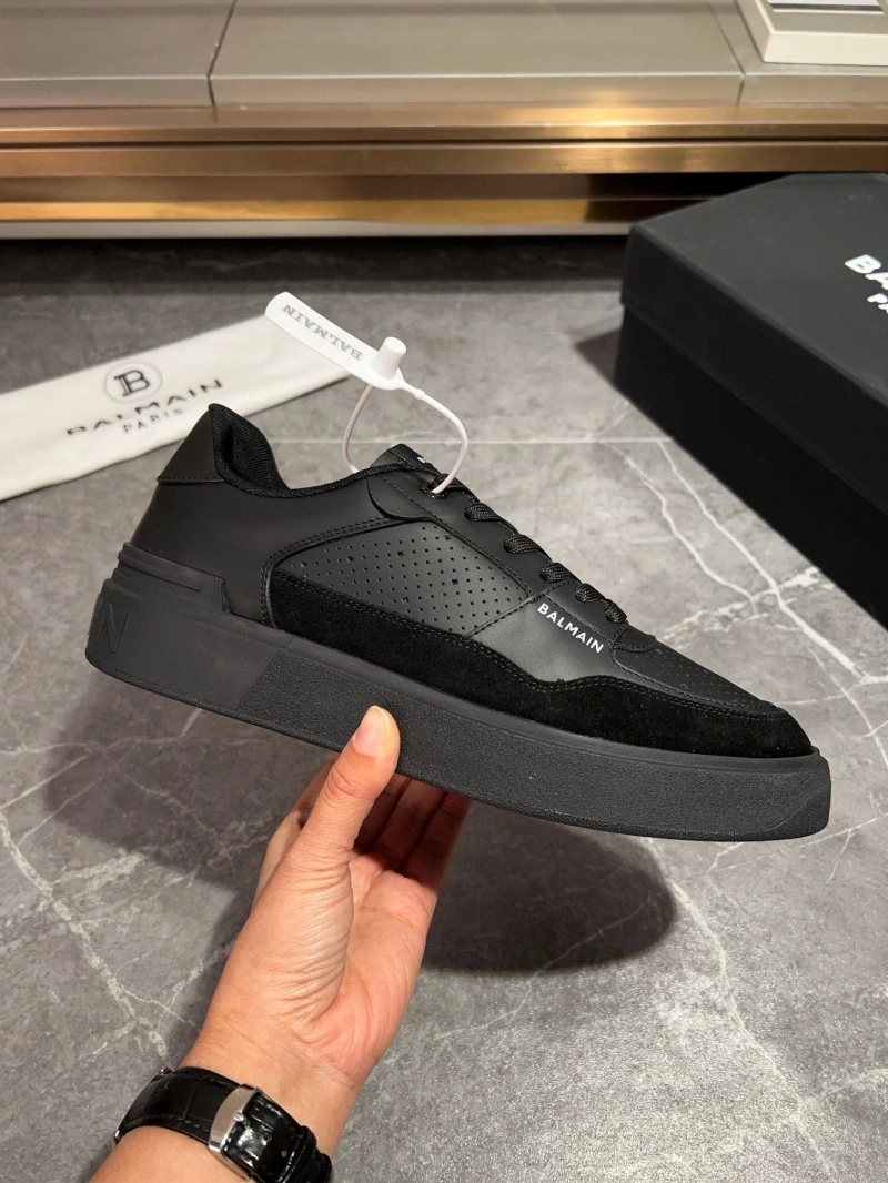 DailyWear Othxr Sneakers 216947