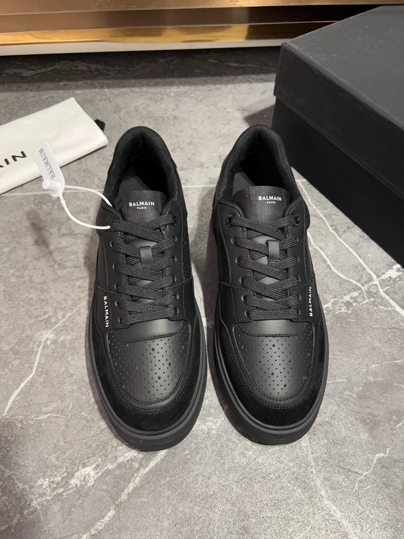 DailyWear Othxr Sneakers 216947