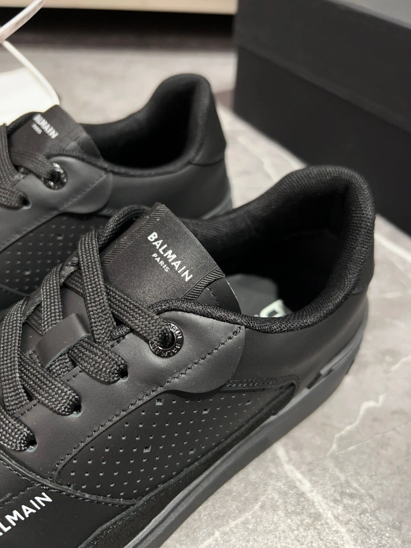 DailyWear Othxr Sneakers 216947