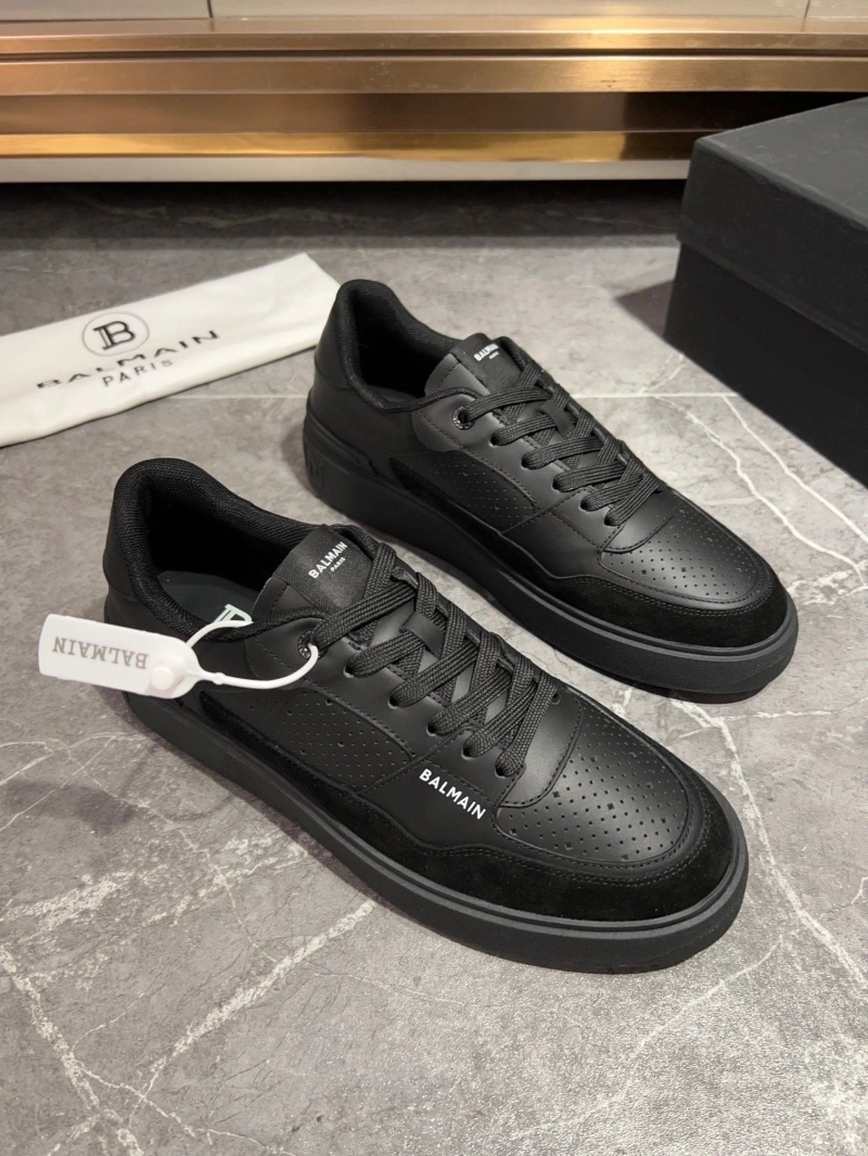 DailyWear Othxr Sneakers 216947