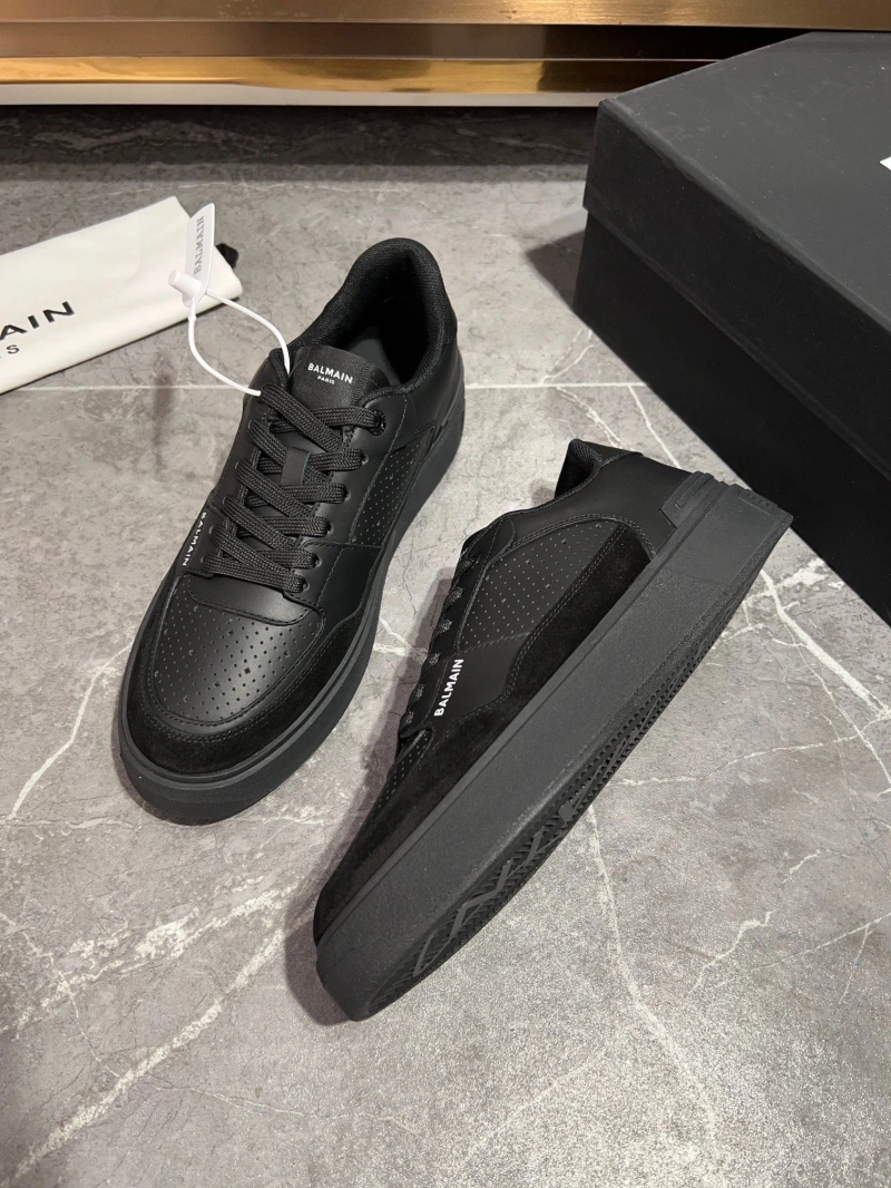 DailyWear Othxr Sneakers 216947