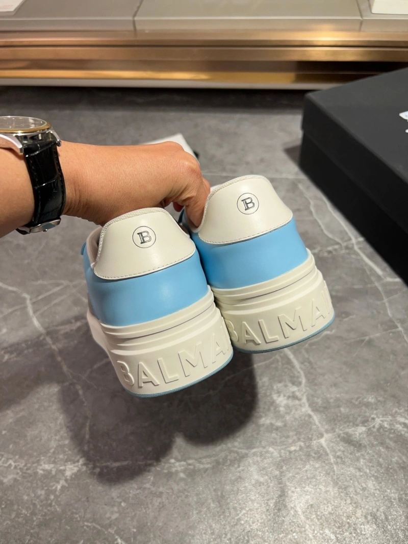 Reliable Othxr Sneakers 216933