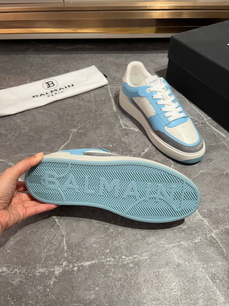 Reliable Othxr Sneakers 216933