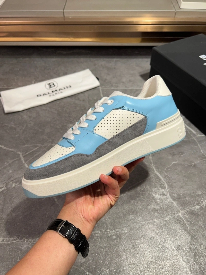 Reliable Othxr Sneakers 216933