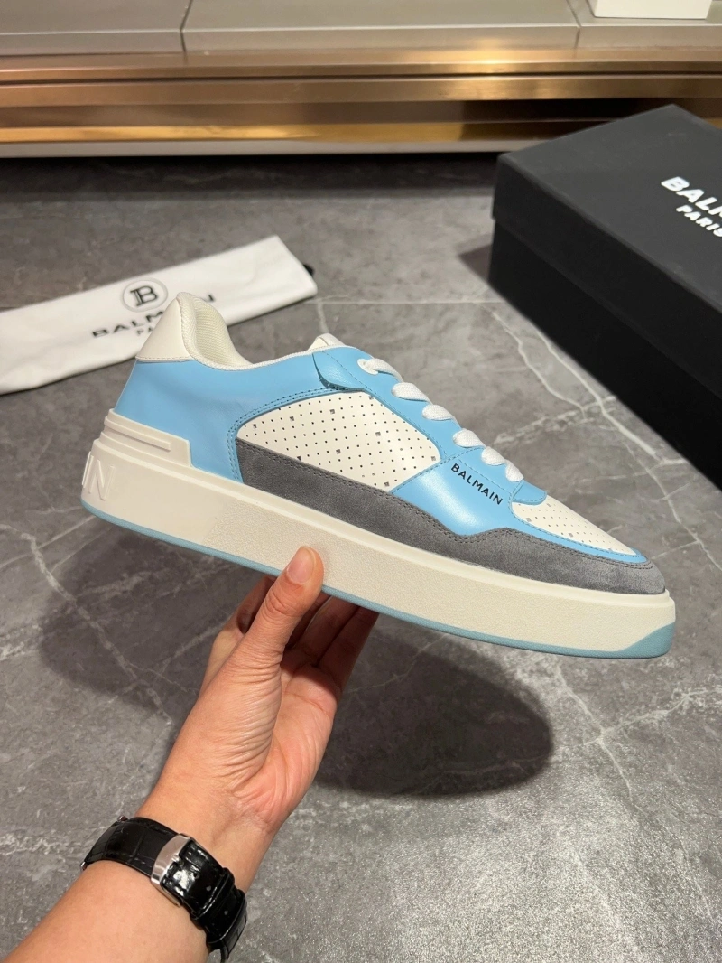 Reliable Othxr Sneakers 216933
