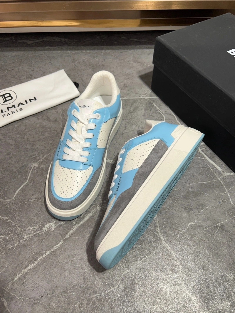 Reliable Othxr Sneakers 216933