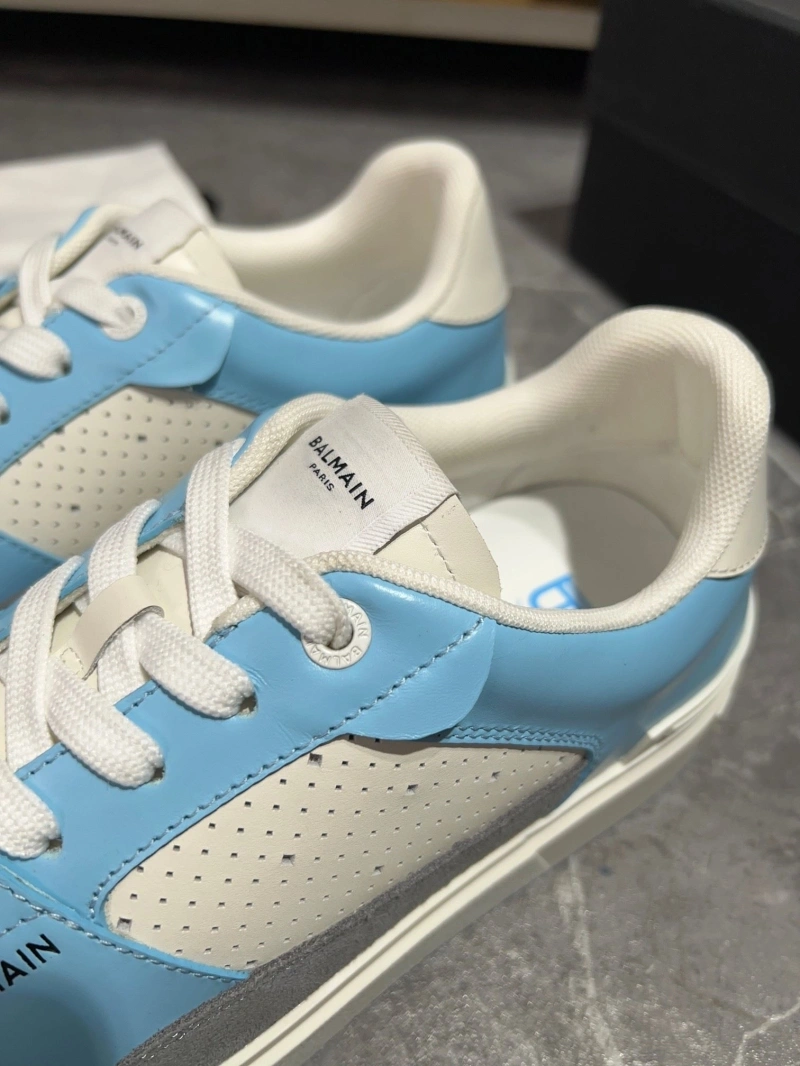 Reliable Othxr Sneakers 216933