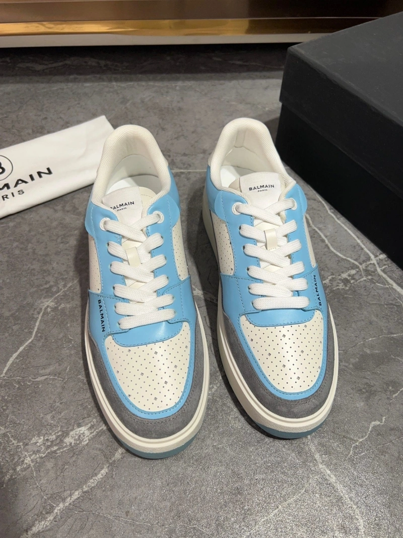 Reliable Othxr Sneakers 216933