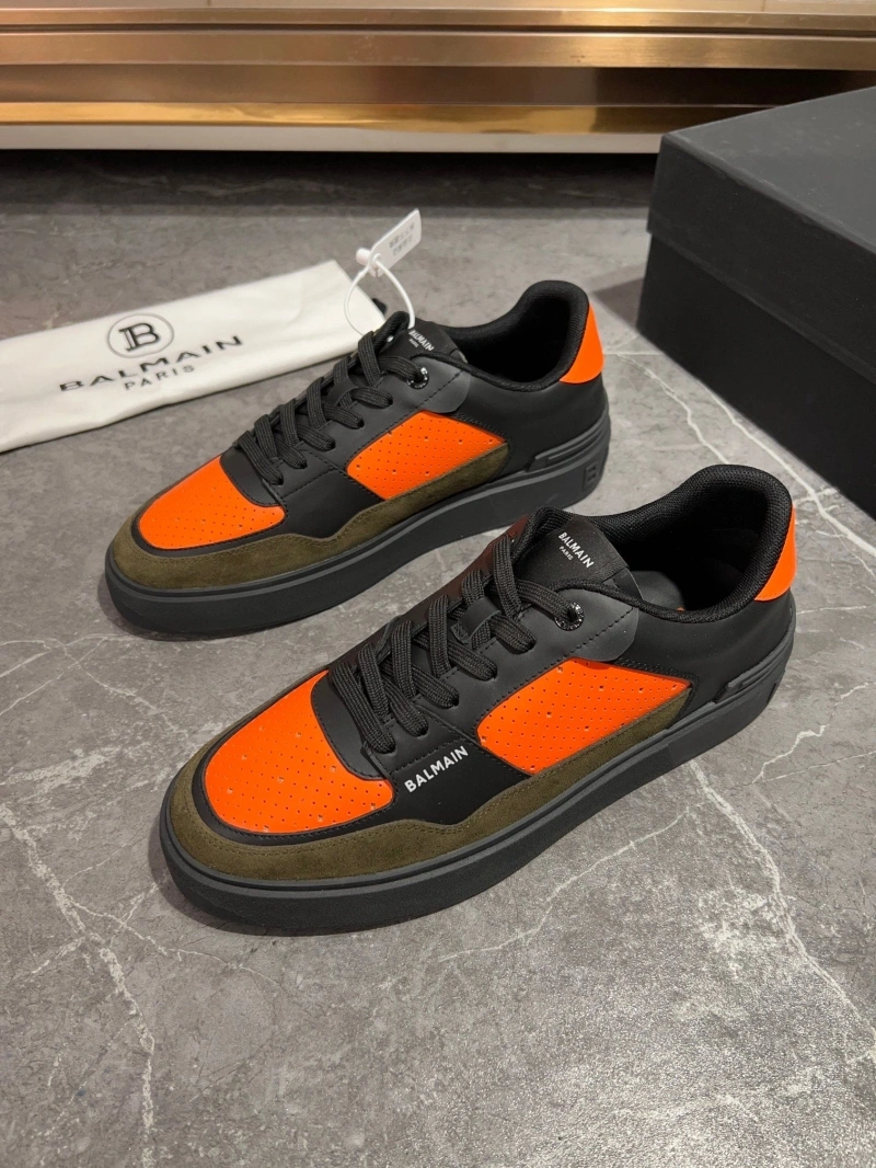 Practical Othxr Sneakers 216944