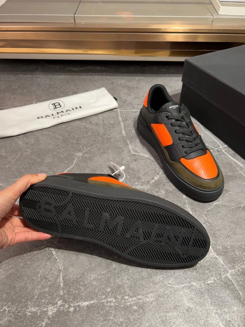 Practical Othxr Sneakers 216944