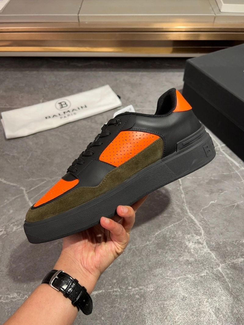 Practical Othxr Sneakers 216944
