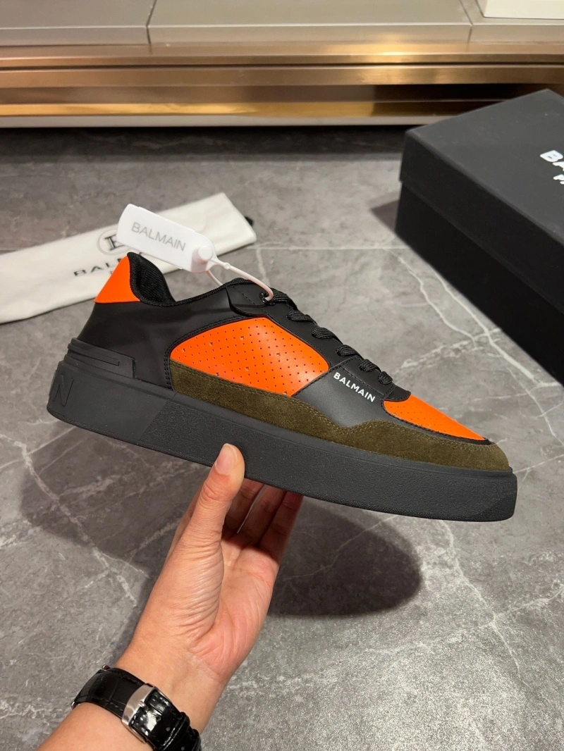 Practical Othxr Sneakers 216944