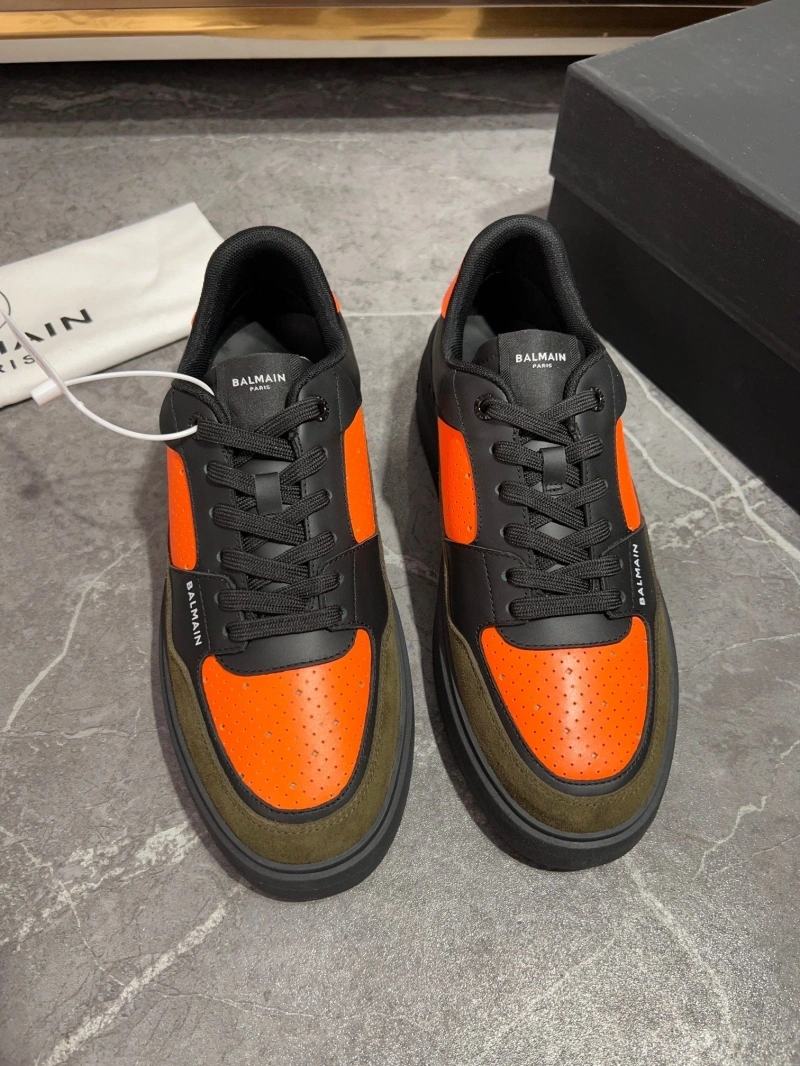 Practical Othxr Sneakers 216944