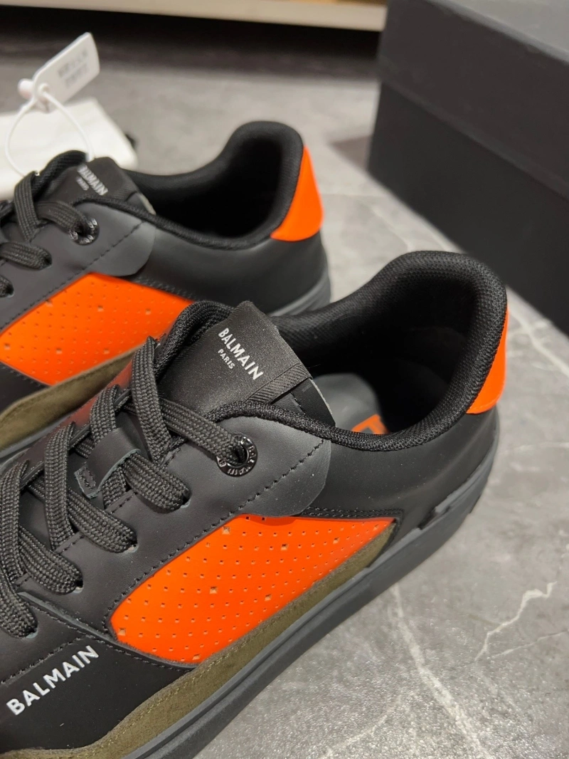 Practical Othxr Sneakers 216944