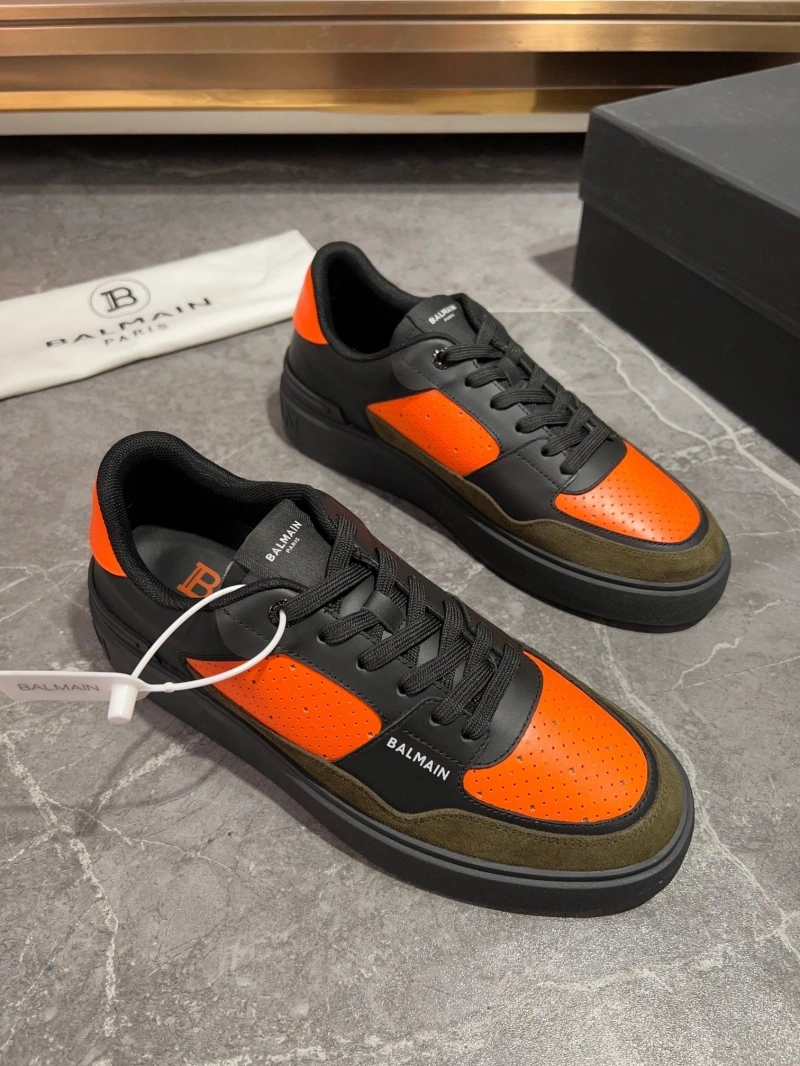 Practical Othxr Sneakers 216944