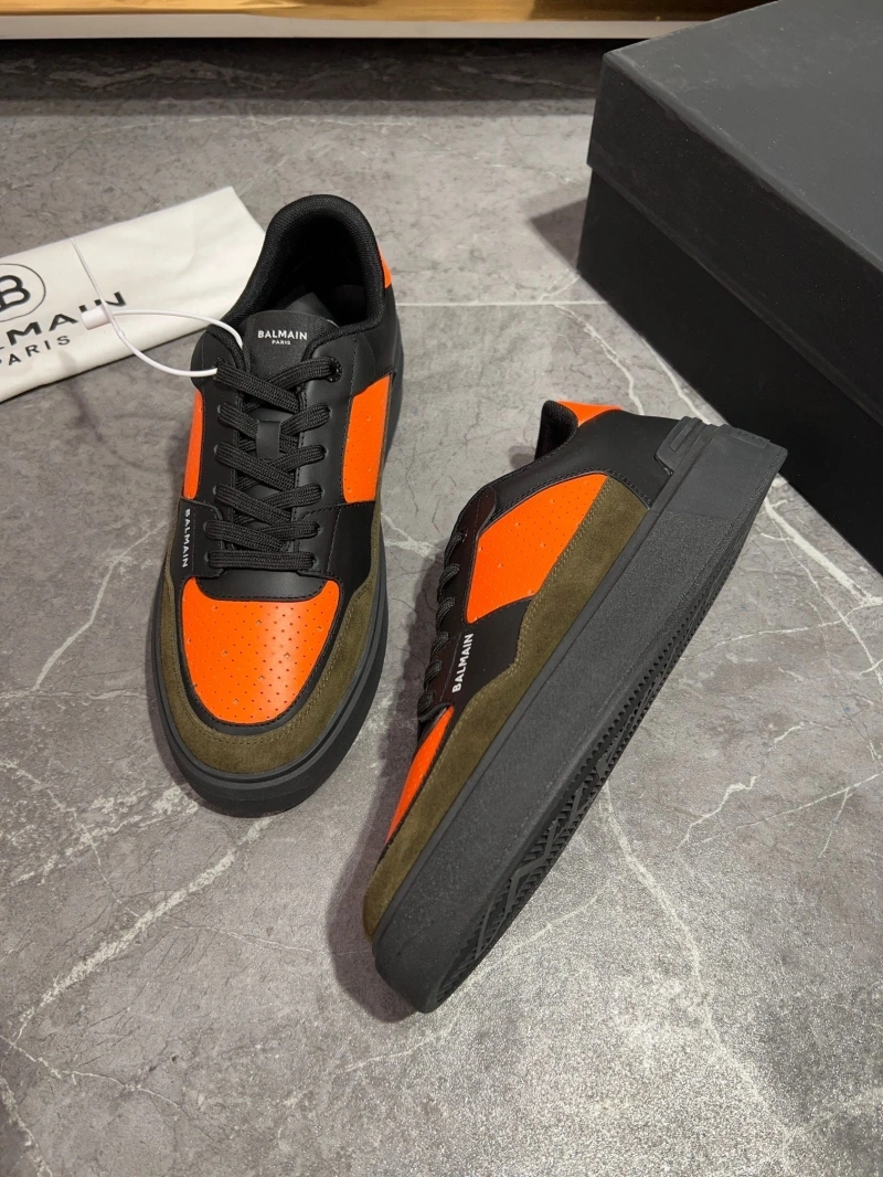 Practical Othxr Sneakers 216944