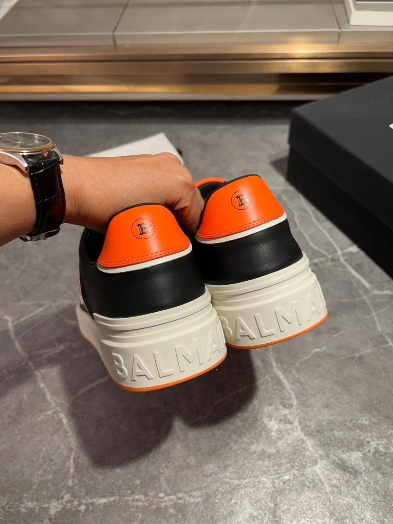 Fashionable Othxr Sneakers 216941