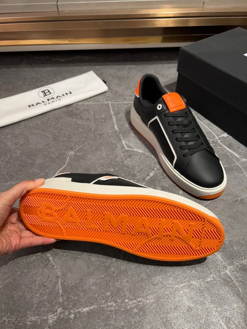 Fashionable Othxr Sneakers 216941