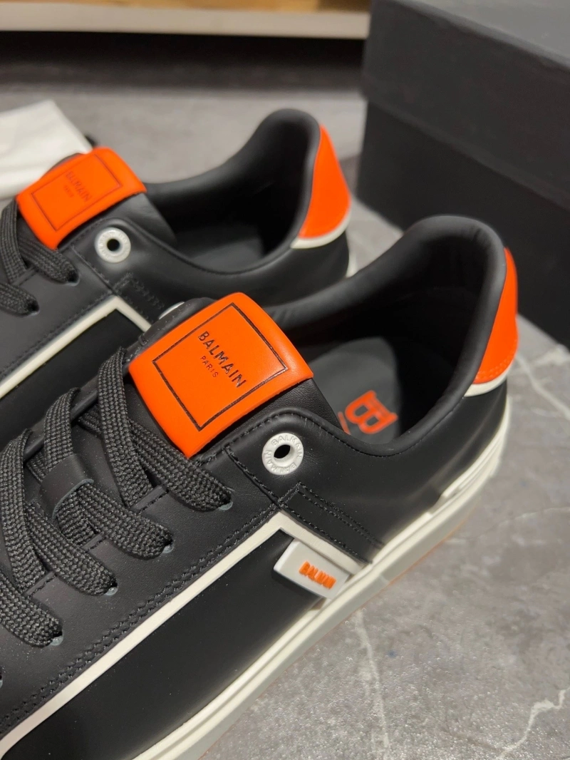 Fashionable Othxr Sneakers 216941