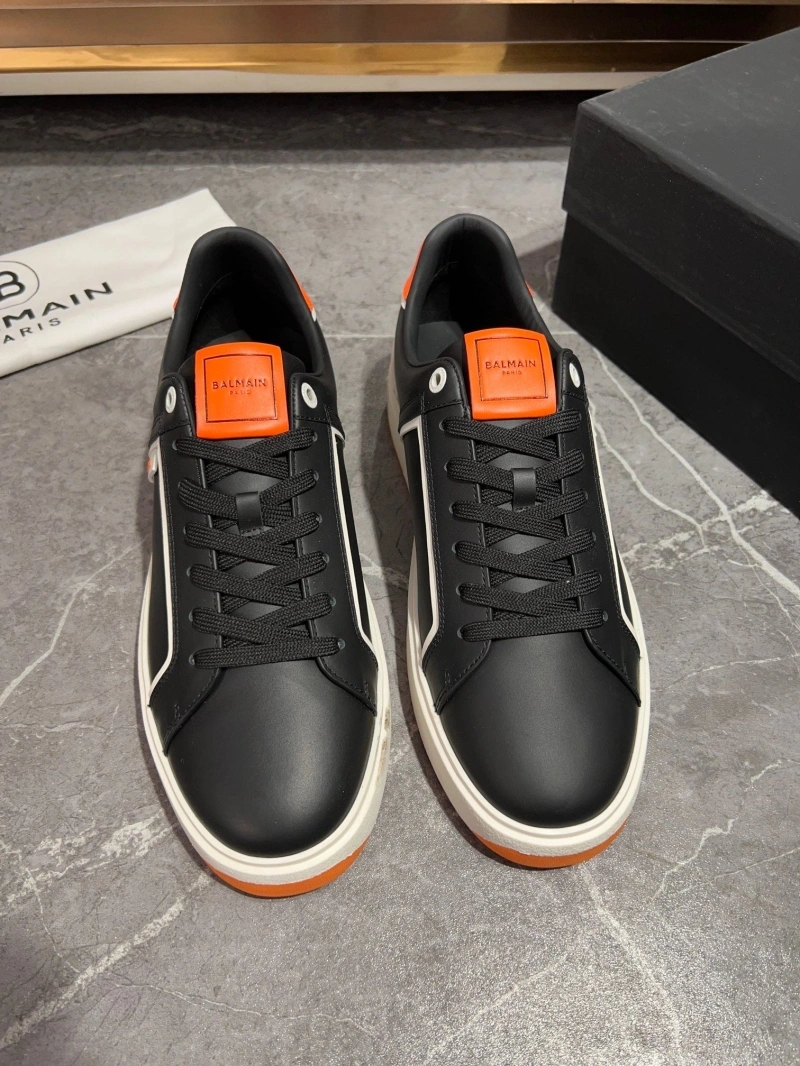 Fashionable Othxr Sneakers 216941