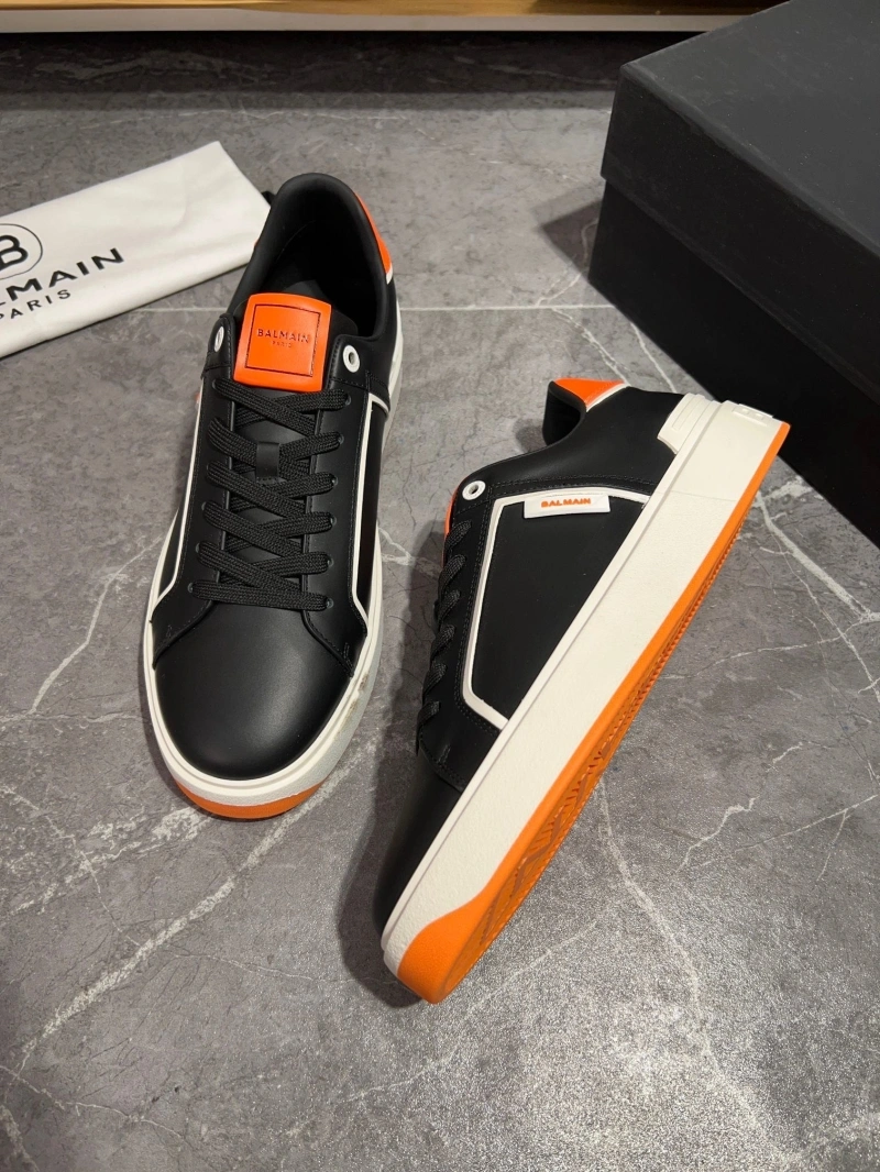 Fashionable Othxr Sneakers 216941