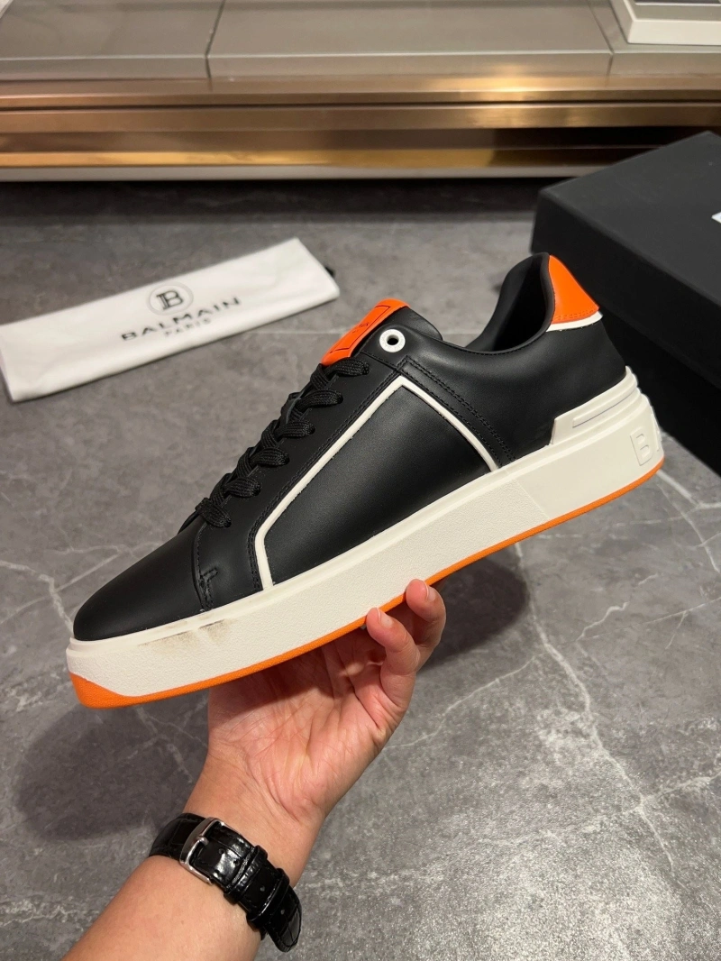 Fashionable Othxr Sneakers 216941
