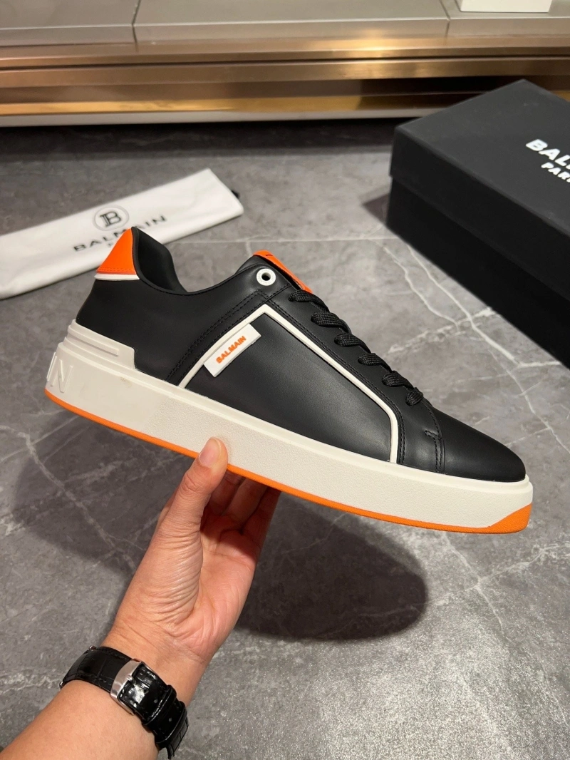 Fashionable Othxr Sneakers 216941