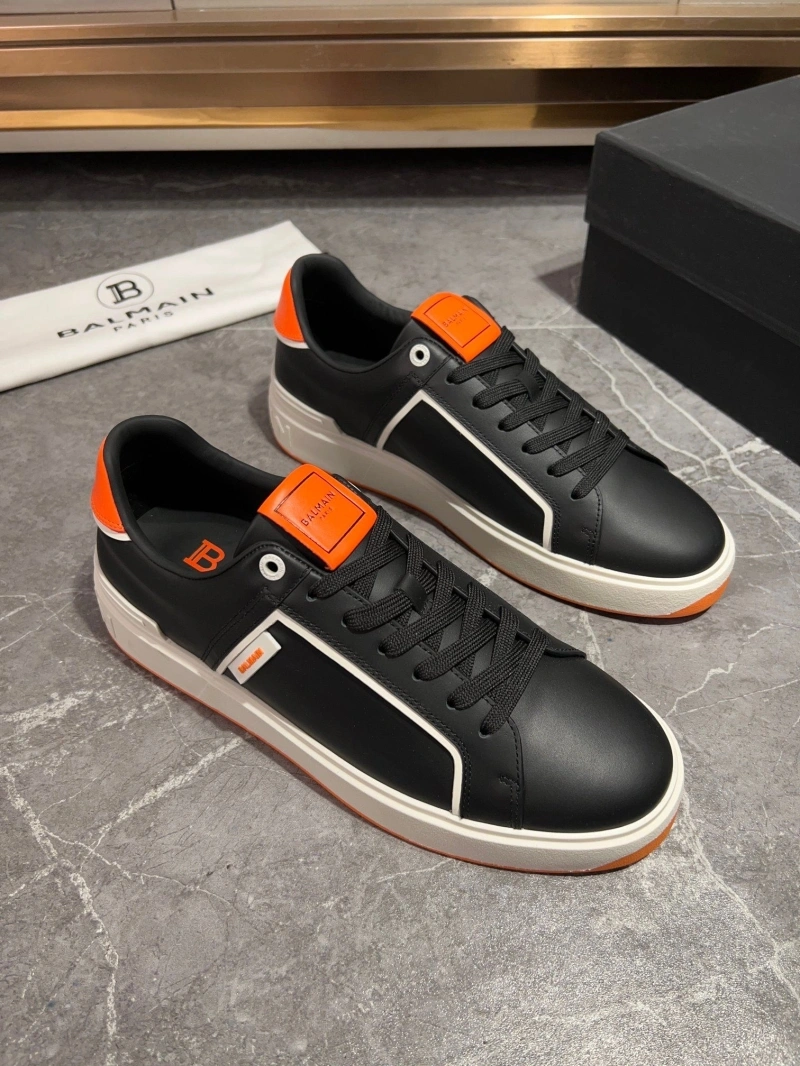 Fashionable Othxr Sneakers 216941