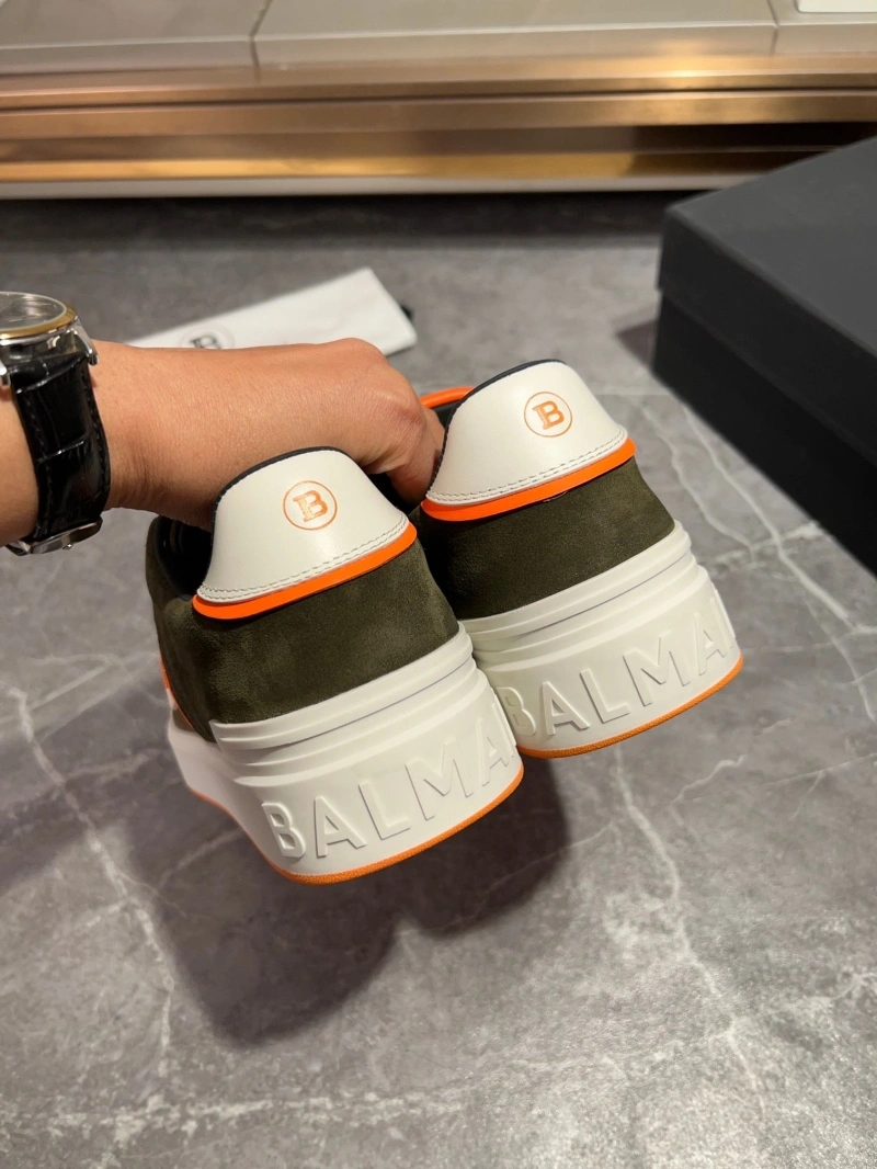 Fashionable Othxr Sneakers 216931