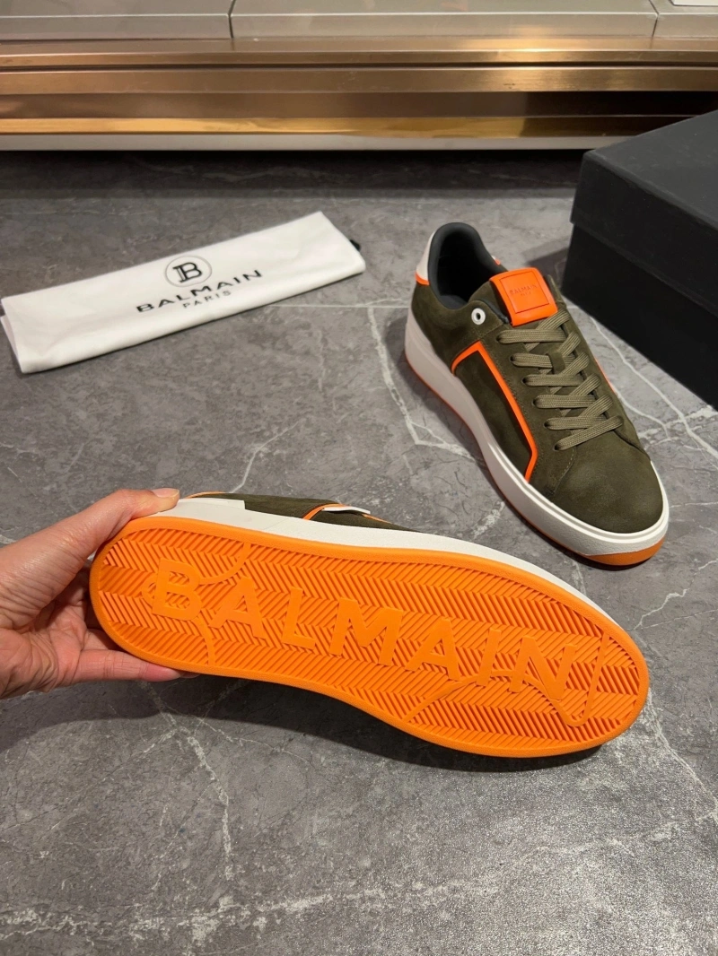 Fashionable Othxr Sneakers 216931