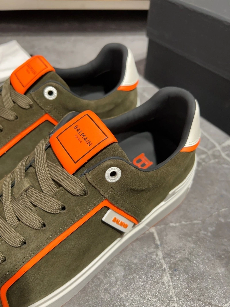 Fashionable Othxr Sneakers 216931