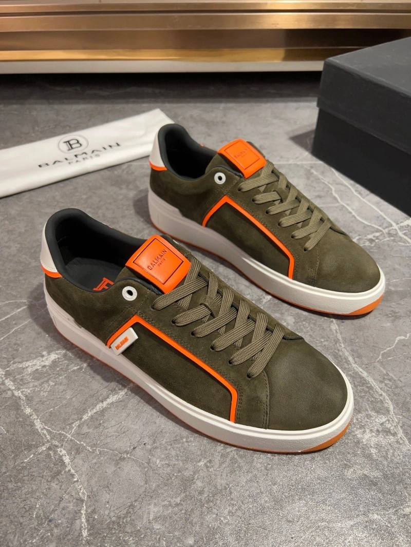 Fashionable Othxr Sneakers 216931