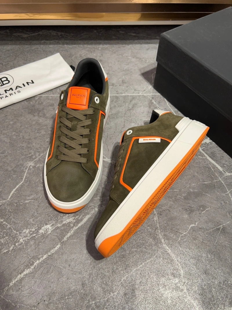 Fashionable Othxr Sneakers 216931