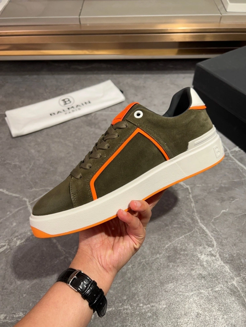 Fashionable Othxr Sneakers 216931