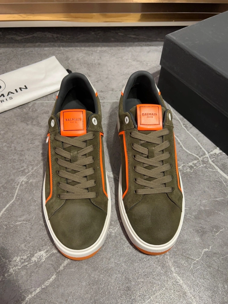 Fashionable Othxr Sneakers 216931