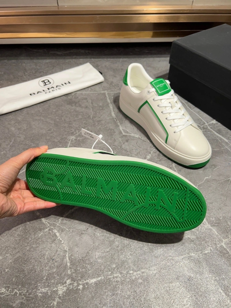 Lightweight Othxr Sneakers 216922