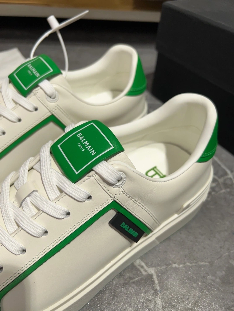 Lightweight Othxr Sneakers 216922