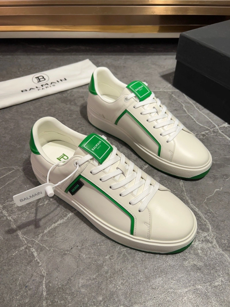 Lightweight Othxr Sneakers 216922
