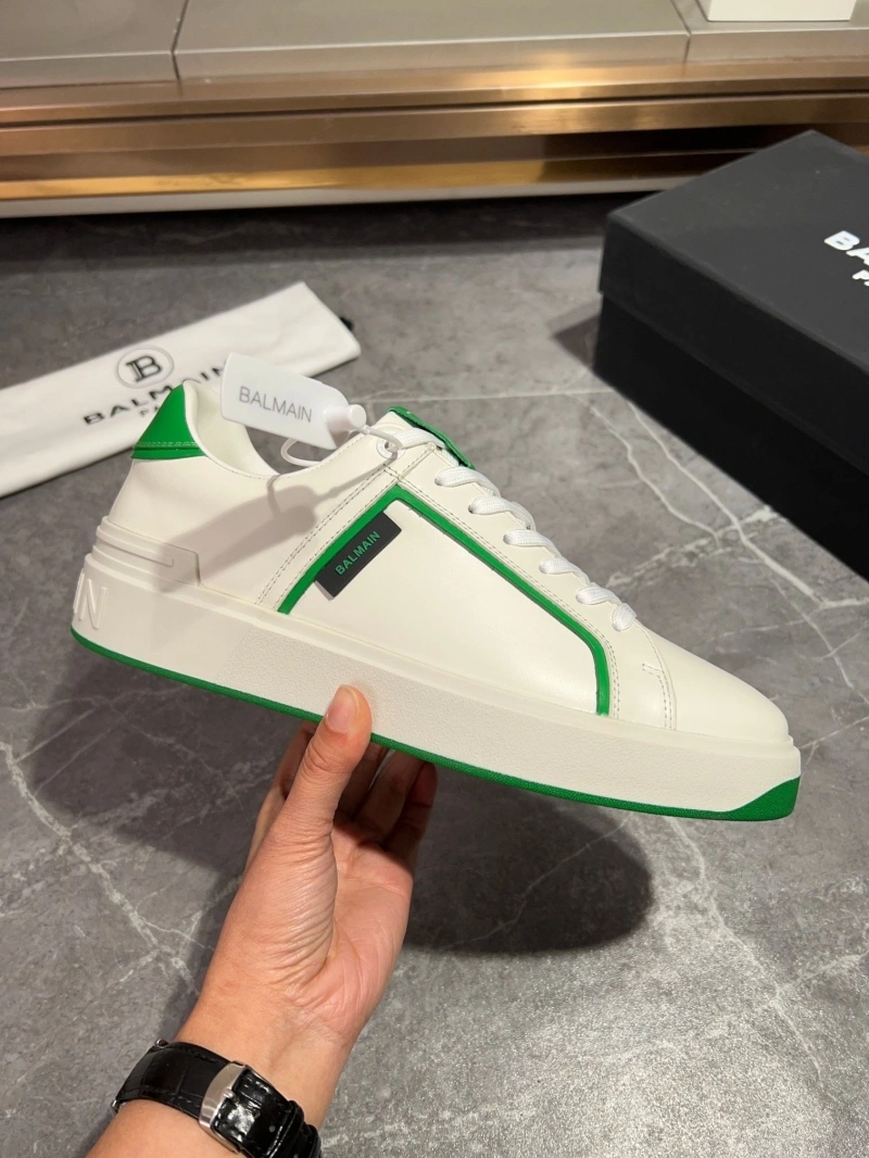 Lightweight Othxr Sneakers 216922