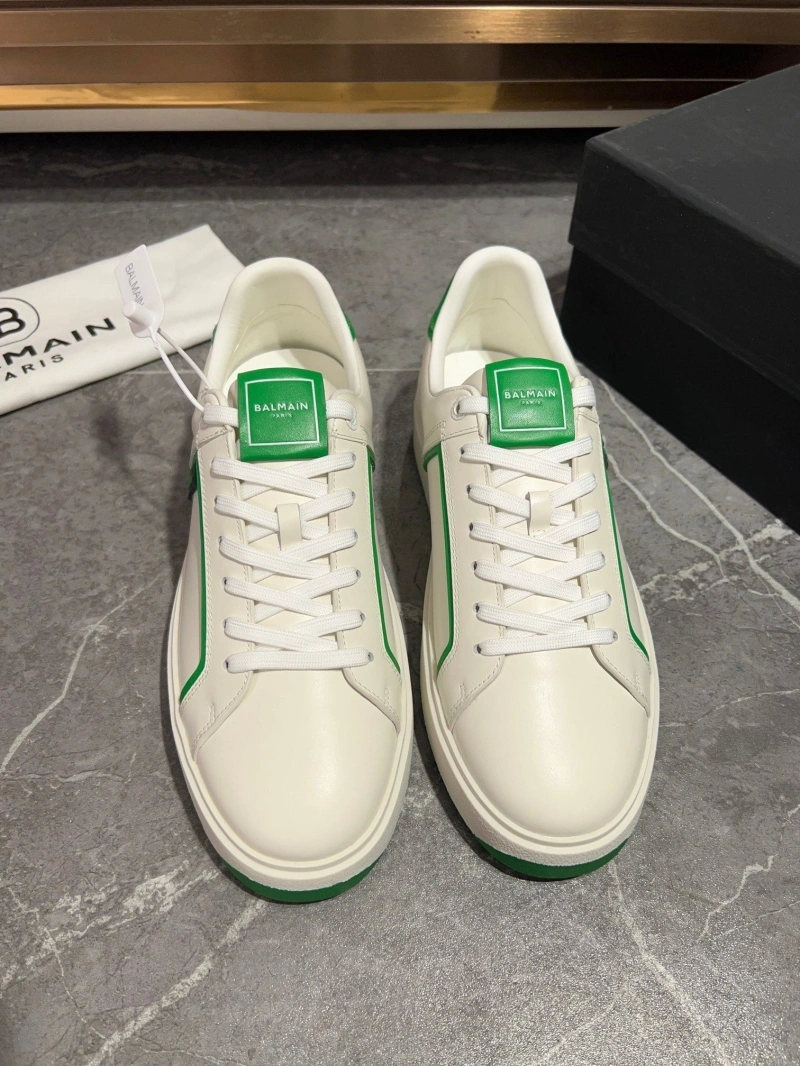 Lightweight Othxr Sneakers 216922
